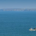 Η Ελλάδα επεκτείνει τα προστατευόμενα ύδατα και καταργεί το αλιευτικό εργαλείο του βυθοκόρου